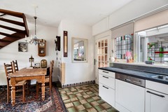 Verdistraat 107 te Bunschoten-Spakenburg-13.jpg